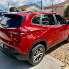 GM - Chevrolet TRACKER 1.0 Turbo 12V Flex Aut.  2021 Flex-2