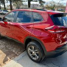 GM - Chevrolet TRACKER 1.0 Turbo 12V Flex Aut.  2021 Flex-4