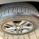 GM - Chevrolet TRACKER 1.0 Turbo 12V Flex Aut.  2021 Flex-10
