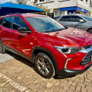 GM - Chevrolet TRACKER 1.0 Turbo 12V Flex Aut.  2021 Flex-1