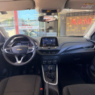 GM - Chevrolet ONIX HATCH LT 1.0 12V Flex 5p Mec. 2021 Flex-7