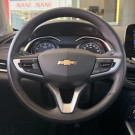 GM - Chevrolet ONIX HATCH LT 1.0 12V Flex 5p Mec. 2021 Flex-5