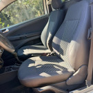 VW - VolksWagen Saveiro Trendline 1.6 T.Flex 8V 2015 Flex/COMPLETA-5