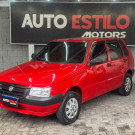 Fiat Uno Mille Celeb/Celeb.ECON 1.0 F.Flex 4p 2013 Flex-0
