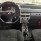 Fiat Uno Mille Celeb/Celeb.ECON 1.0 F.Flex 4p 2013 Flex-3
