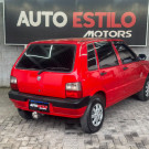 Fiat Uno Mille Celeb/Celeb.ECON 1.0 F.Flex 4p 2013 Flex-1