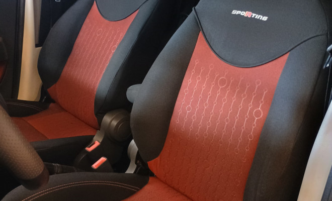 Fiat UNO SPORTING 1.4 EVO Fire Flex 8V 4p 2012 Flex-5