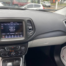 Jeep COMPASS LONGITUDE 2.0 4x2 Flex 16V Aut. 2019 Flex-5