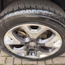 Jeep COMPASS LONGITUDE 2.0 4x2 Flex 16V Aut. 2019 Flex-10
