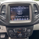 Jeep COMPASS LONGITUDE 2.0 4x2 Flex 16V Aut. 2019 Flex-7