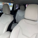 Jeep COMPASS LONGITUDE 2.0 4x2 Flex 16V Aut. 2019 Flex-8