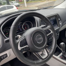 Jeep COMPASS LONGITUDE 2.0 4x2 Flex 16V Aut. 2019 Flex-3