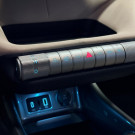 BYD Dolphin EV (Elétrico) Zero KM Elétrico-7