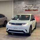 BYD Dolphin EV (Elétrico) Zero KM Elétrico-8