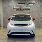 BYD Dolphin EV (Elétrico) Zero KM Elétrico-11