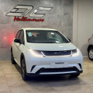 BYD Dolphin EV (Elétrico) Zero KM Elétrico-0