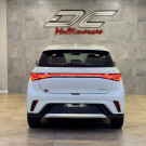 BYD Dolphin EV (Elétrico) Zero KM Elétrico-10