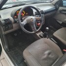 GM - Chevrolet Classic Life/LS 1.0 VHC FlexP. 4p 2013 Flex-7