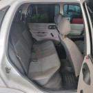 GM - Chevrolet Classic Life/LS 1.0 VHC FlexP. 4p 2013 Flex-6