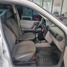 GM - Chevrolet Classic Life/LS 1.0 VHC FlexP. 4p 2013 Flex-5