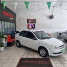 GM - Chevrolet Classic Life/LS 1.0 VHC FlexP. 4p 2013 Flex-0