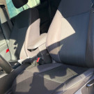 Ford Focus 2.0 16V/SE/SE Plus Flex 5p Aut. 2019 Flex-10