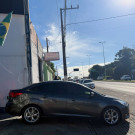 Ford Focus 2.0 16V/SE/SE Plus Flex 5p Aut. 2019 Flex-5