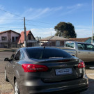 Ford Focus 2.0 16V/SE/SE Plus Flex 5p Aut. 2019 Flex-3