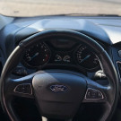 Ford Focus 2.0 16V/SE/SE Plus Flex 5p Aut. 2019 Flex-6