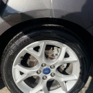 Ford Focus 2.0 16V/SE/SE Plus Flex 5p Aut. 2019 Flex-11