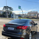 Ford Focus 2.0 16V/SE/SE Plus Flex 5p Aut. 2019 Flex-2