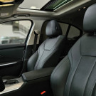 BMW 320i 2020 Flex-17