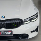BMW 320i 2020 Flex-2