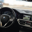 BMW 320i 2020 Flex-13