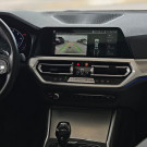 BMW 320i 2020 Flex-15