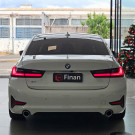 BMW 320i 2020 Flex-5