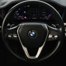 BMW 320i 2020 Flex-12