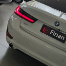 BMW 320i 2020 Flex-6