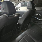 BMW 320i 2020 Flex-18
