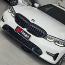 BMW 320i 2020 Flex-3