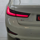 BMW 320i 2020 Flex-9