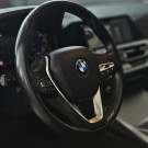 BMW 320i 2020 Flex-14