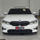 BMW 320i 2020 Flex-0