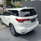 Toyota Hilux SW4 SRX 4x4 2.8 TDI 16V Dies. Aut. 2019 Diesel-3