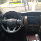 Toyota Hilux SW4 SRX 4x4 2.8 TDI 16V Dies. Aut. 2019 Diesel-6
