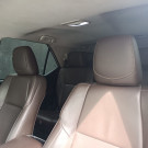 Toyota Hilux SW4 SRX 4x4 2.8 TDI 16V Dies. Aut. 2019 Diesel-8
