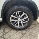 Toyota Hilux SW4 SRX 4x4 2.8 TDI 16V Dies. Aut. 2019 Diesel-7
