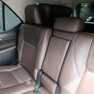 Toyota Hilux SW4 SRX 4x4 2.8 TDI 16V Dies. Aut. 2019 Diesel-10