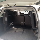 Toyota Hilux SW4 SRX 4x4 2.8 TDI 16V Dies. Aut. 2019 Diesel-9