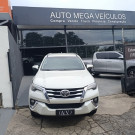 Toyota Hilux SW4 SRX 4x4 2.8 TDI 16V Dies. Aut. 2019 Diesel-1